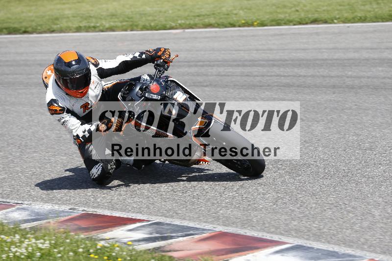 /15 13.05.2025 Max Racing ADR/Gruppe rot/72